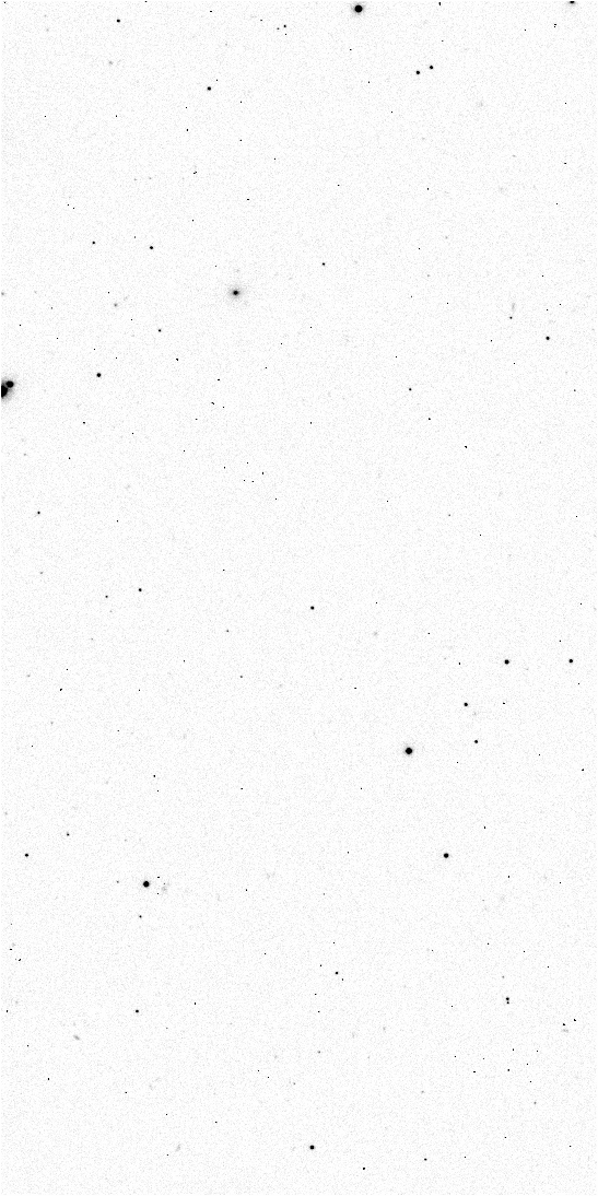 Preview of Sci-JMCFARLAND-OMEGACAM-------OCAM_u_SDSS-ESO_CCD_#74-Regr---Sci-57336.1374309-467c08a597d2687e254292111816dfaf503b9191.fits