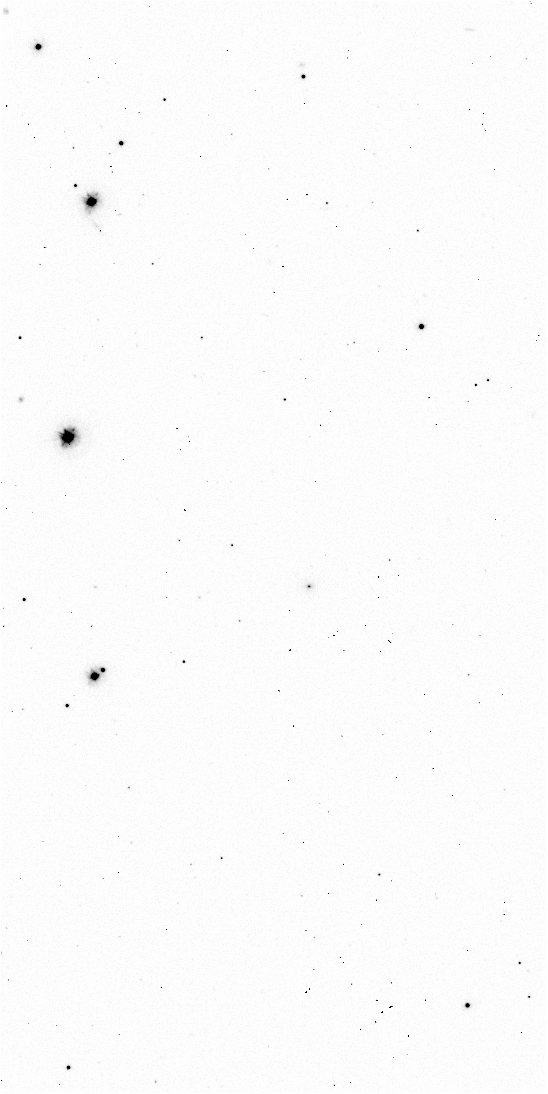 Preview of Sci-JMCFARLAND-OMEGACAM-------OCAM_u_SDSS-ESO_CCD_#74-Regr---Sci-57336.1380857-c8212422877a3aa5a94be8977f9abd5faa76b88e.fits