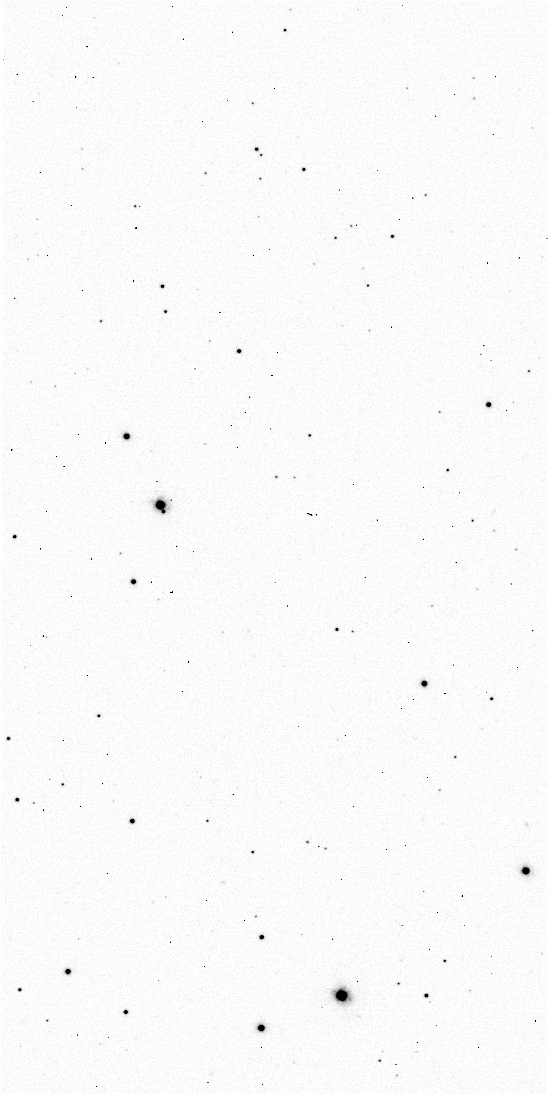 Preview of Sci-JMCFARLAND-OMEGACAM-------OCAM_u_SDSS-ESO_CCD_#74-Regr---Sci-57336.4087169-7739fbc90c320b31740e4ee300b1ddce4e3d6e24.fits
