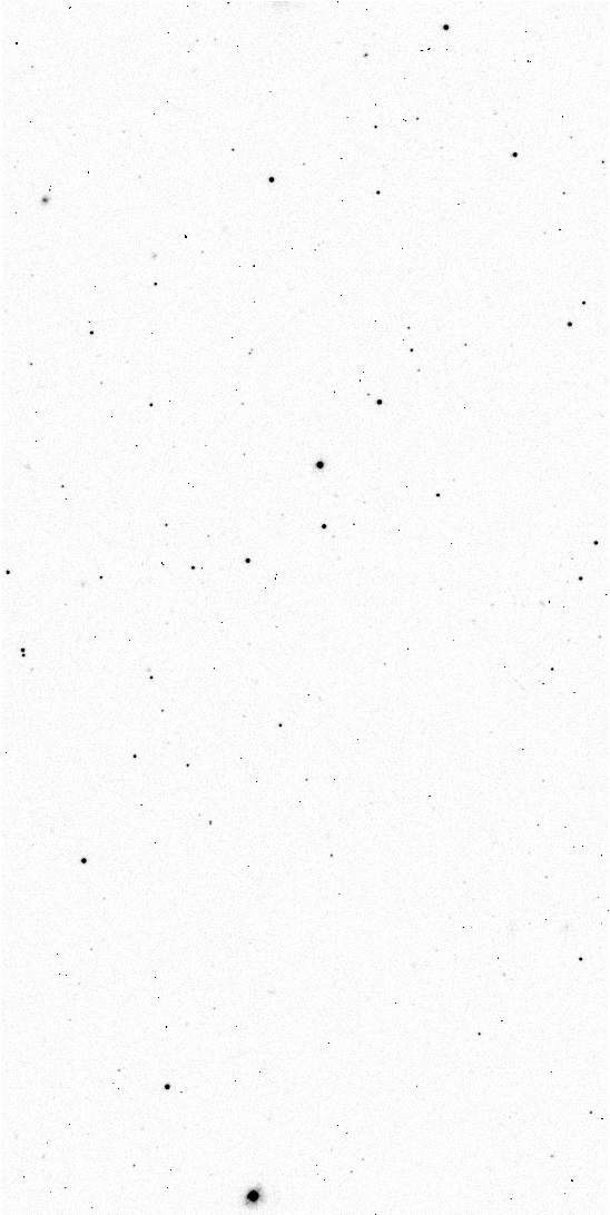 Preview of Sci-JMCFARLAND-OMEGACAM-------OCAM_u_SDSS-ESO_CCD_#74-Regr---Sci-57336.5566089-a46883d1507d63011d04ececac5cd85108f9fe55.fits