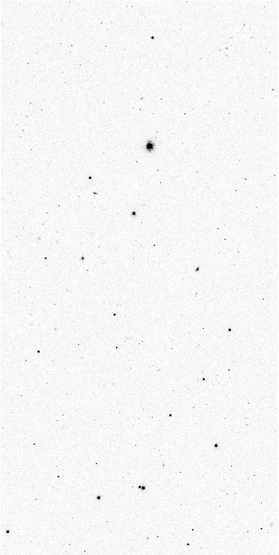 Preview of Sci-JMCFARLAND-OMEGACAM-------OCAM_u_SDSS-ESO_CCD_#74-Regr---Sci-57344.8092054-f86ebc69f39d83941ede8f9905ac32378face356.fits
