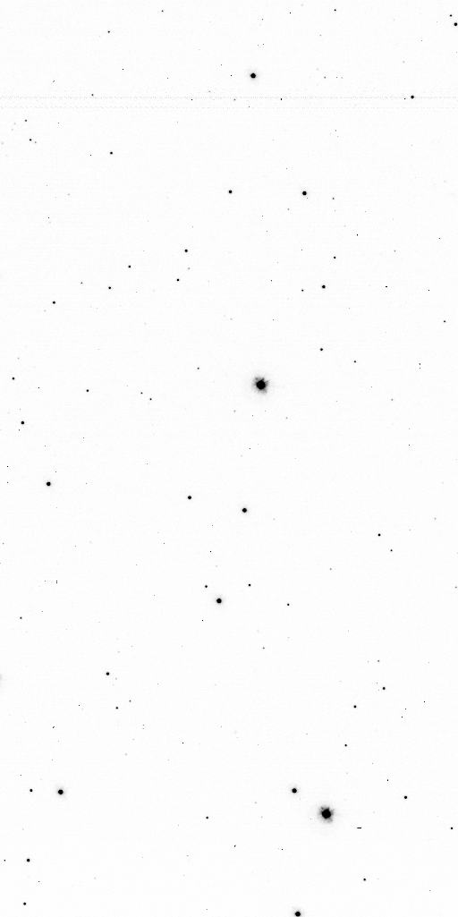 Preview of Sci-JMCFARLAND-OMEGACAM-------OCAM_u_SDSS-ESO_CCD_#75-Red---Sci-56022.3052777-8a24bb1c0a8348f3658347f77a490bfdda3b917c.fits