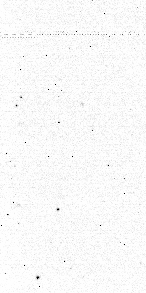 Preview of Sci-JMCFARLAND-OMEGACAM-------OCAM_u_SDSS-ESO_CCD_#75-Red---Sci-56100.6681768-b53edfb23c0adae9902ce2ec978edf42e60e621f.fits