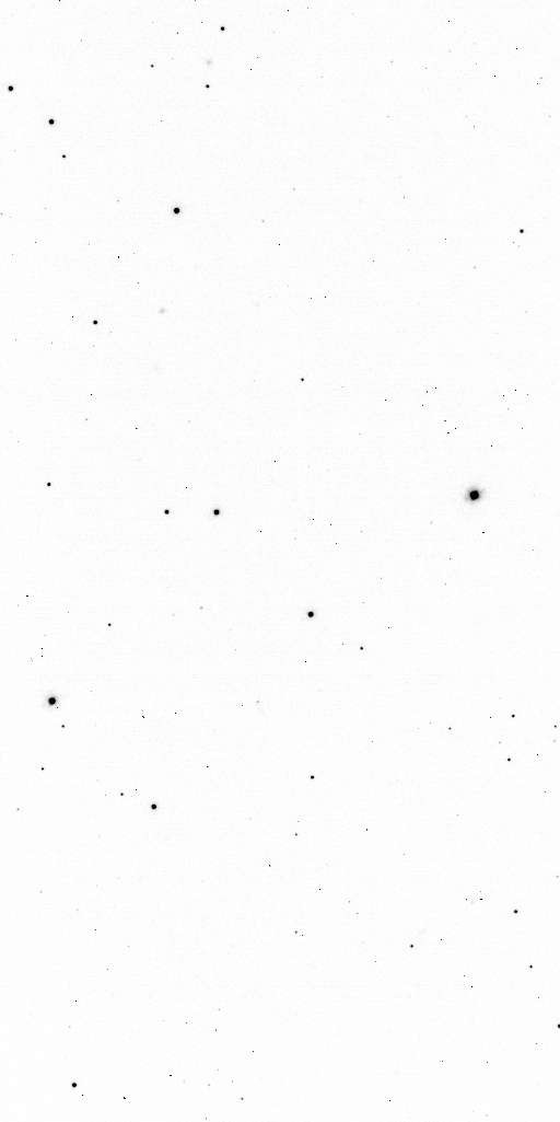 Preview of Sci-JMCFARLAND-OMEGACAM-------OCAM_u_SDSS-ESO_CCD_#75-Red---Sci-56100.7504542-284927956962a72fd21a27d1d876fbbf17c8873c.fits