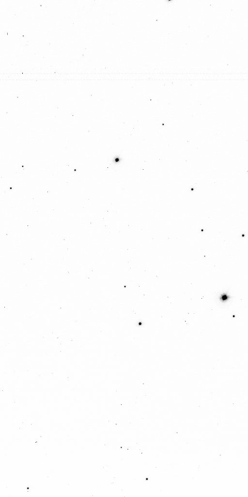 Preview of Sci-JMCFARLAND-OMEGACAM-------OCAM_u_SDSS-ESO_CCD_#75-Red---Sci-56101.0080508-7bc6136863f1acdd95afa7933e7f83e6b77389dc.fits