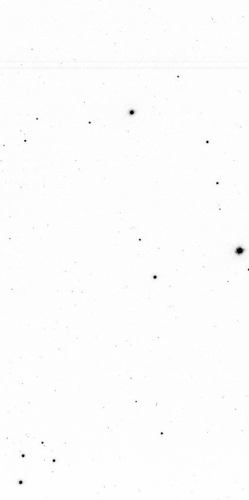Preview of Sci-JMCFARLAND-OMEGACAM-------OCAM_u_SDSS-ESO_CCD_#75-Red---Sci-56101.0095650-beae278d4e6e0b821f79f5a8d611b071cc692028.fits