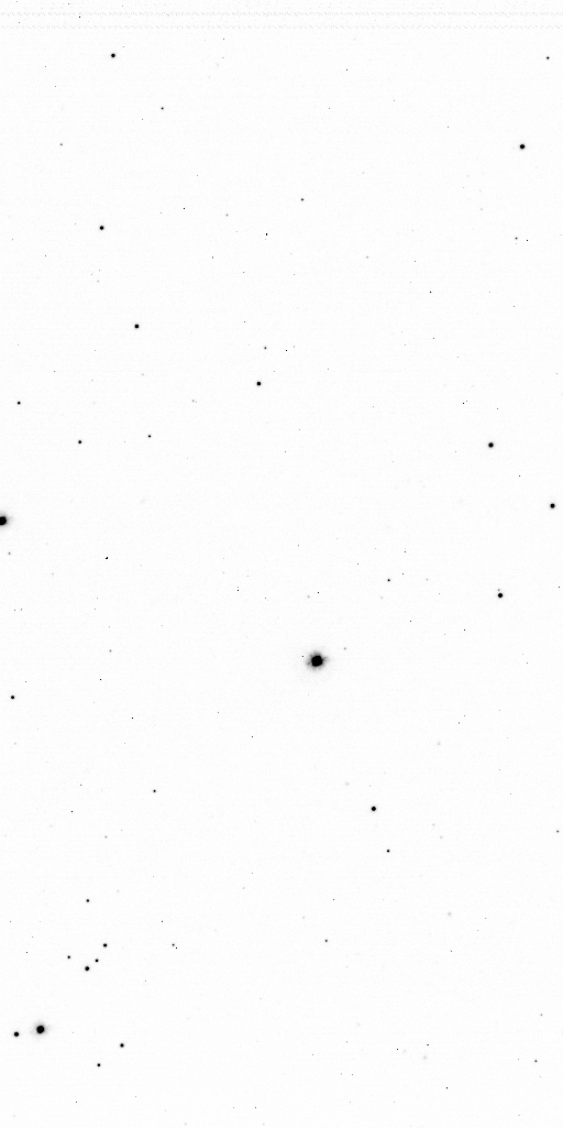 Preview of Sci-JMCFARLAND-OMEGACAM-------OCAM_u_SDSS-ESO_CCD_#75-Red---Sci-56101.0367272-831693c386d8b9e2bcecf374b6cc61782b2cb2bd.fits