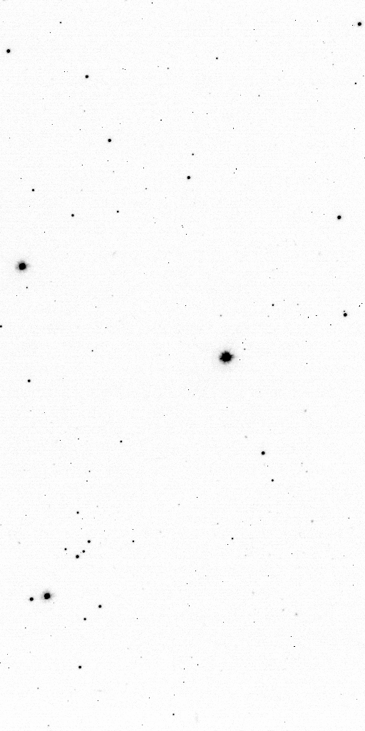 Preview of Sci-JMCFARLAND-OMEGACAM-------OCAM_u_SDSS-ESO_CCD_#75-Red---Sci-56101.0398165-0afa81108f94cec8c41327941498d8685db8e7e6.fits