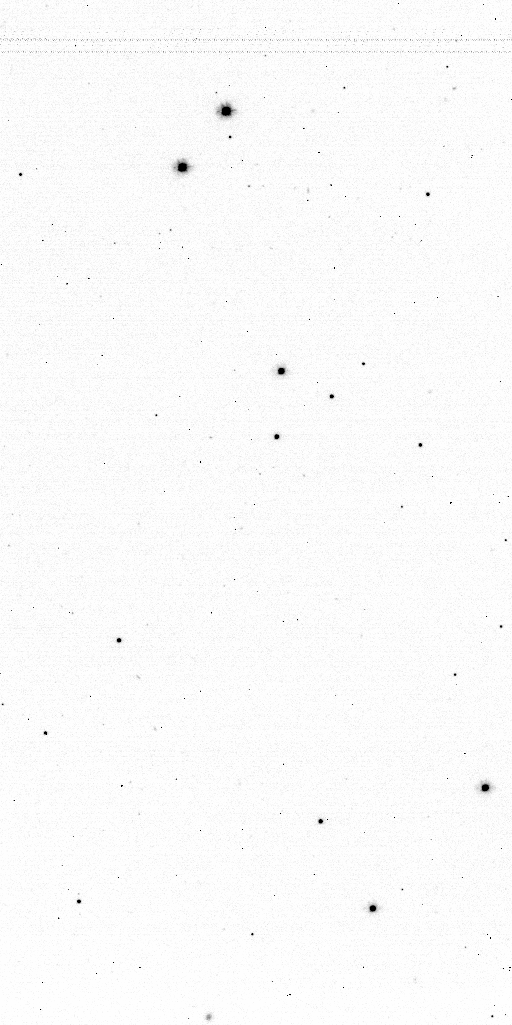 Preview of Sci-JMCFARLAND-OMEGACAM-------OCAM_u_SDSS-ESO_CCD_#75-Red---Sci-56101.1289040-7ab62a9f5e209bd5a1b8a1c9b706d85a008fc26f.fits