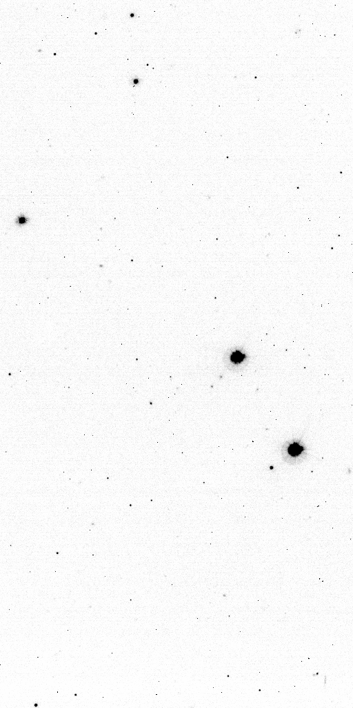 Preview of Sci-JMCFARLAND-OMEGACAM-------OCAM_u_SDSS-ESO_CCD_#75-Red---Sci-56101.1412874-743eace884894fed148908cda3232fb9e3c18931.fits