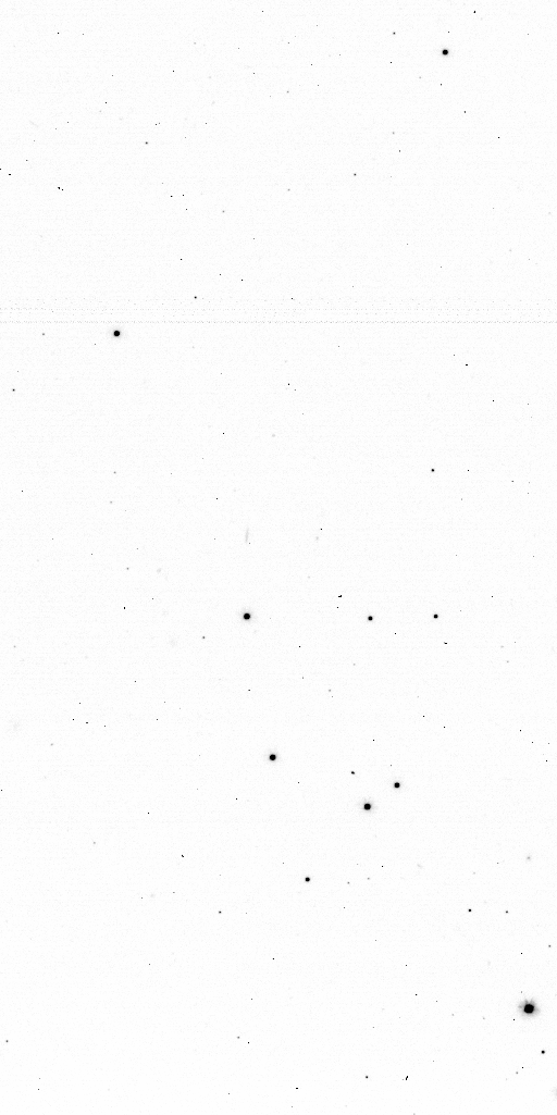 Preview of Sci-JMCFARLAND-OMEGACAM-------OCAM_u_SDSS-ESO_CCD_#75-Red---Sci-56101.1478414-fb3ddbdf25466110d54bbc2ea54dc709bc9fe6e4.fits