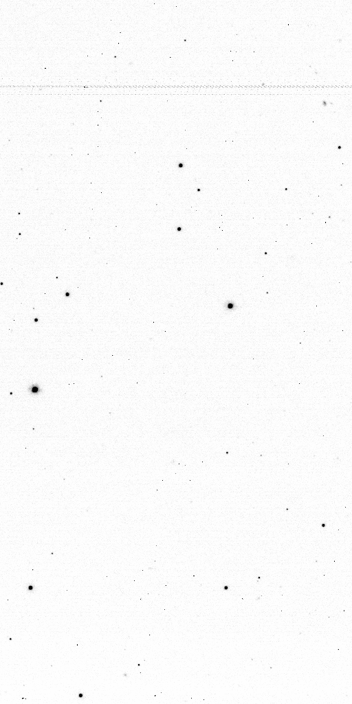 Preview of Sci-JMCFARLAND-OMEGACAM-------OCAM_u_SDSS-ESO_CCD_#75-Red---Sci-56101.1588096-483c37ade9d85852556638a9a8e3222405191cb6.fits