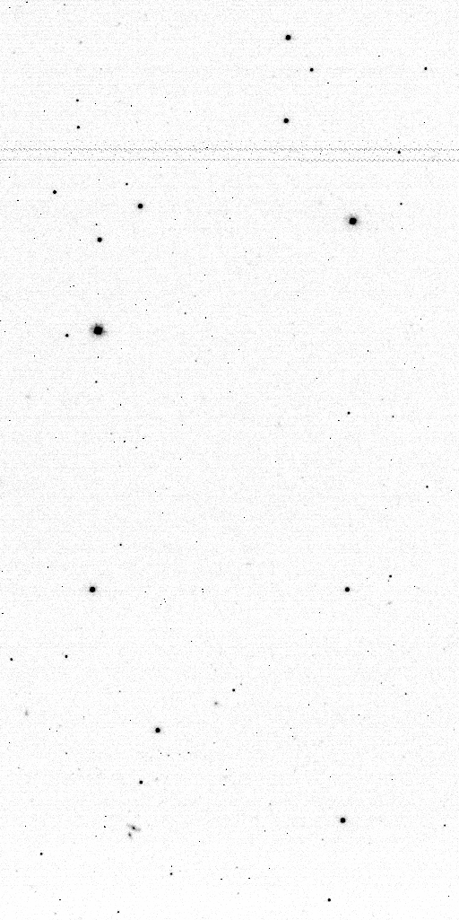 Preview of Sci-JMCFARLAND-OMEGACAM-------OCAM_u_SDSS-ESO_CCD_#75-Red---Sci-56101.1607863-9e5b80227d46123a8a580dd55254e718845f9b7a.fits