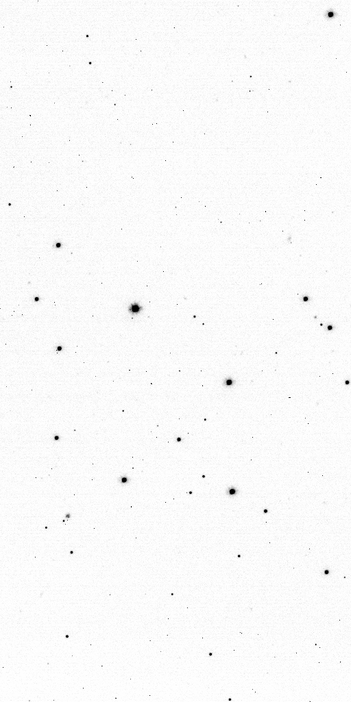 Preview of Sci-JMCFARLAND-OMEGACAM-------OCAM_u_SDSS-ESO_CCD_#75-Red---Sci-56101.8842325-efd7b557cf565b9a24fef3c02420f0b959ece2d0.fits