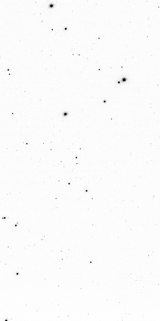 Preview of Sci-JMCFARLAND-OMEGACAM-------OCAM_u_SDSS-ESO_CCD_#75-Red---Sci-56101.8925428-ed5dc0597d08872243fcfda2836004e7f4ad372d.fits