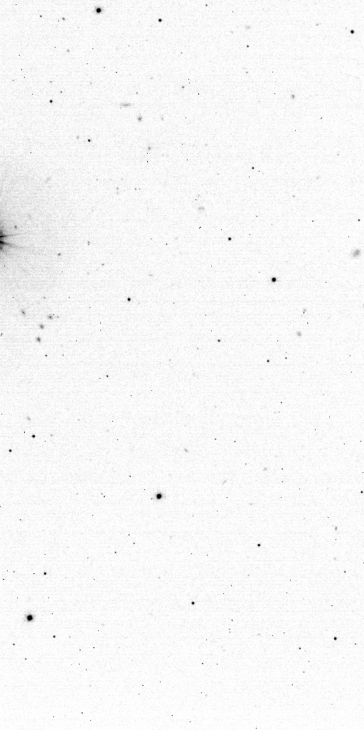 Preview of Sci-JMCFARLAND-OMEGACAM-------OCAM_u_SDSS-ESO_CCD_#75-Red---Sci-56101.9547552-a6b8d636c120358187ceb6c630095473ba7f6d26.fits