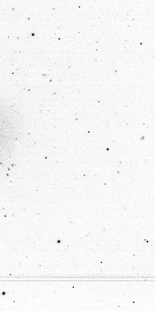 Preview of Sci-JMCFARLAND-OMEGACAM-------OCAM_u_SDSS-ESO_CCD_#75-Red---Sci-56101.9563958-b4194e04b3e276bedb0941d4fe388122ccb524e1.fits