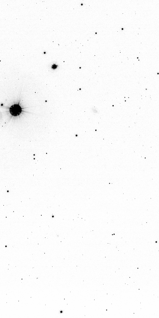 Preview of Sci-JMCFARLAND-OMEGACAM-------OCAM_u_SDSS-ESO_CCD_#75-Red---Sci-56102.0546801-44d91e50c7ae4128d58fdc1cf40d68884d573a47.fits
