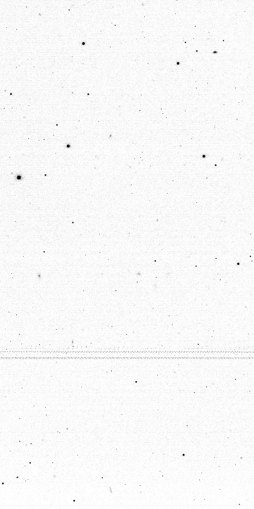 Preview of Sci-JMCFARLAND-OMEGACAM-------OCAM_u_SDSS-ESO_CCD_#75-Red---Sci-56102.2411812-98363cc4434d87516f802f39e185de82a5131e51.fits