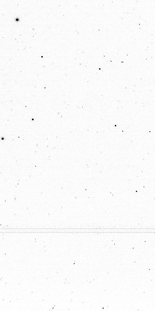 Preview of Sci-JMCFARLAND-OMEGACAM-------OCAM_u_SDSS-ESO_CCD_#75-Red---Sci-56102.2424625-f824db555a83757937c8ccf6879bab62b1548cfa.fits