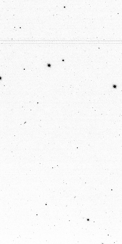 Preview of Sci-JMCFARLAND-OMEGACAM-------OCAM_u_SDSS-ESO_CCD_#75-Red---Sci-56108.2056171-90f4c86e4629599397dc982150a2be015d0f8305.fits