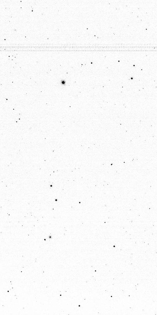 Preview of Sci-JMCFARLAND-OMEGACAM-------OCAM_u_SDSS-ESO_CCD_#75-Red---Sci-56108.4264665-447992ee7f18997a380d17dda624af3916502396.fits