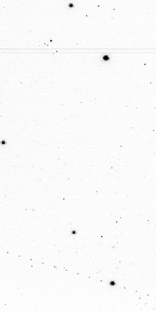 Preview of Sci-JMCFARLAND-OMEGACAM-------OCAM_u_SDSS-ESO_CCD_#75-Red---Sci-56333.0890452-a3c5735d59584b6c26adc5e5464b31f4f66e5452.fits