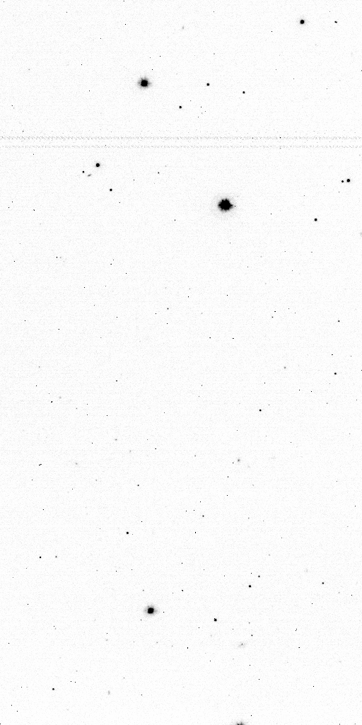 Preview of Sci-JMCFARLAND-OMEGACAM-------OCAM_u_SDSS-ESO_CCD_#75-Red---Sci-56333.0922635-26d32a84d20444611a5be08bc8bf15f88b7a306a.fits