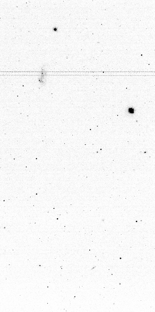 Preview of Sci-JMCFARLAND-OMEGACAM-------OCAM_u_SDSS-ESO_CCD_#75-Red---Sci-56333.6348004-a0792cf2ac487809573ee4966c400569414114bc.fits