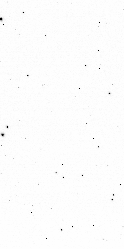 Preview of Sci-JMCFARLAND-OMEGACAM-------OCAM_u_SDSS-ESO_CCD_#75-Red---Sci-56373.6556228-c0801527ce3c39eb1583eecceddba9303d631a85.fits