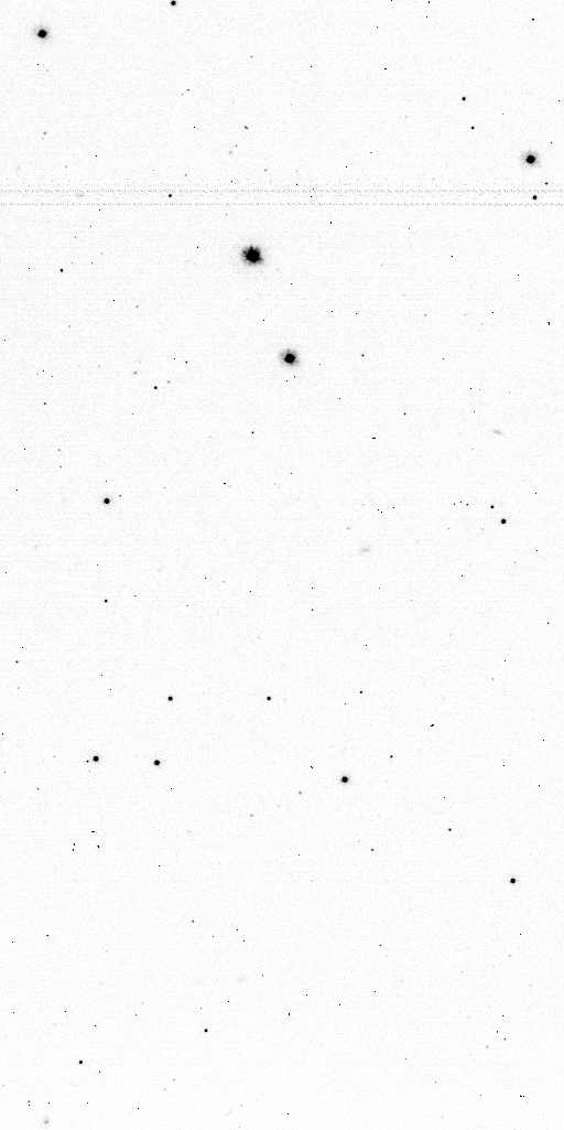 Preview of Sci-JMCFARLAND-OMEGACAM-------OCAM_u_SDSS-ESO_CCD_#75-Red---Sci-56373.8786179-c5e6db2017c30fa70f752aeb08919e572a1b5697.fits