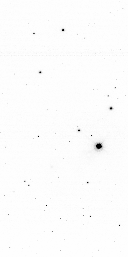 Preview of Sci-JMCFARLAND-OMEGACAM-------OCAM_u_SDSS-ESO_CCD_#75-Red---Sci-56373.9078022-2400236df95d362bcc2e518fae77ec587f2e9a7d.fits