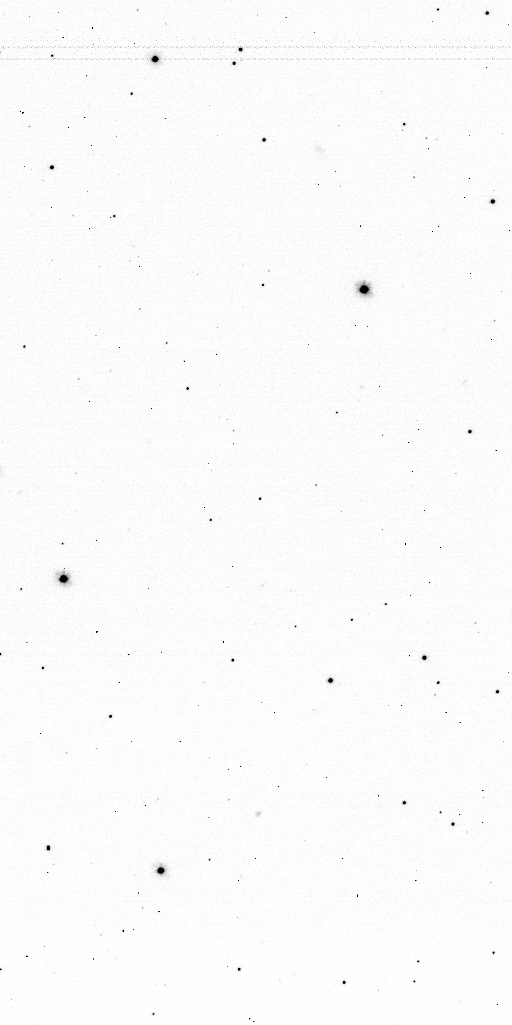 Preview of Sci-JMCFARLAND-OMEGACAM-------OCAM_u_SDSS-ESO_CCD_#75-Red---Sci-56377.5476101-9f8a4ad48857e170963e07a816224d595abb8969.fits