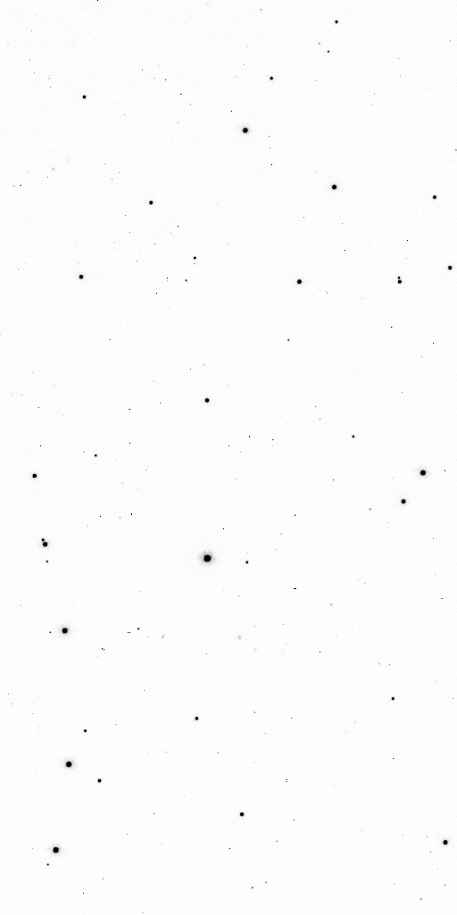 Preview of Sci-JMCFARLAND-OMEGACAM-------OCAM_u_SDSS-ESO_CCD_#75-Red---Sci-56404.3819633-23d58088970779a6acd0c7b0ee5815c0c216a5bc.fits