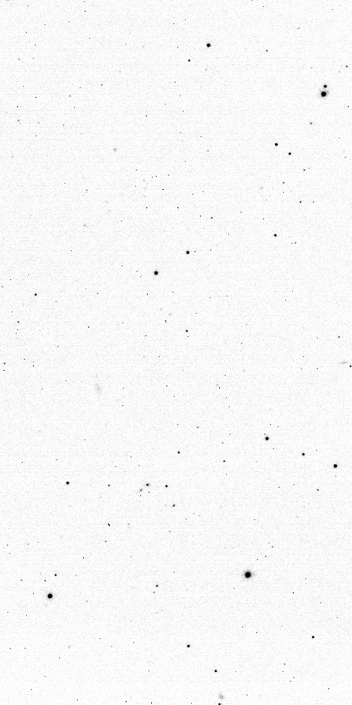 Preview of Sci-JMCFARLAND-OMEGACAM-------OCAM_u_SDSS-ESO_CCD_#75-Red---Sci-56404.4038868-ba161343ee01a9205db06aeed899046ae54933d4.fits