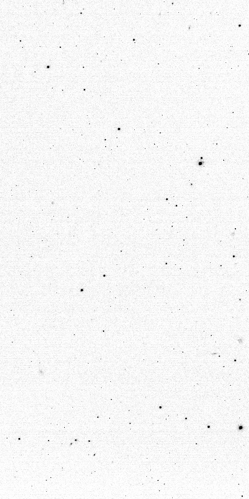 Preview of Sci-JMCFARLAND-OMEGACAM-------OCAM_u_SDSS-ESO_CCD_#75-Red---Sci-56404.4071164-03e4a5fc6ff820b543d00014066831fb526978e2.fits