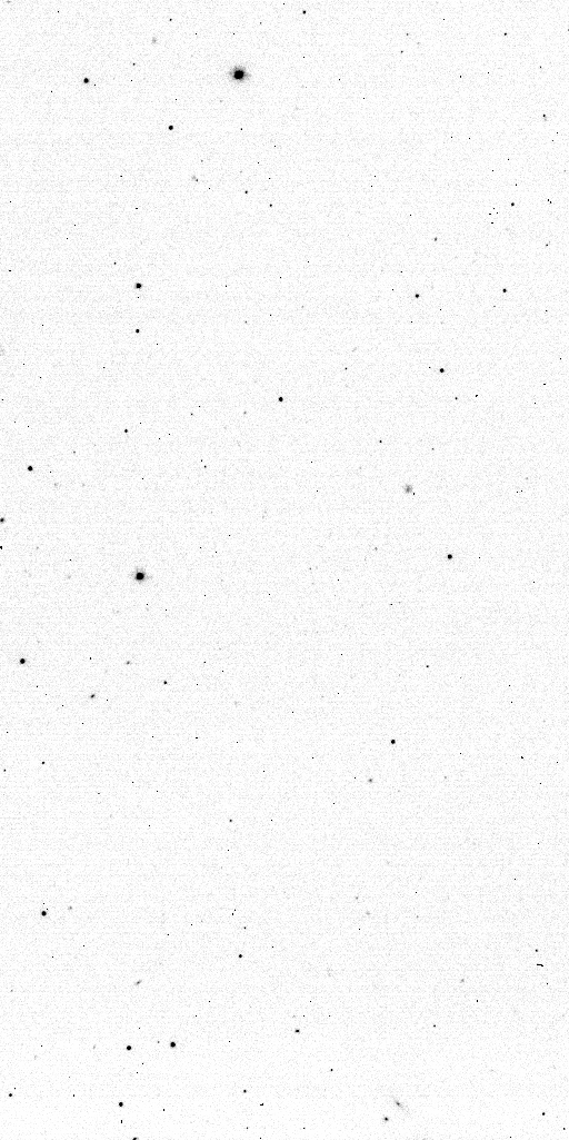 Preview of Sci-JMCFARLAND-OMEGACAM-------OCAM_u_SDSS-ESO_CCD_#75-Red---Sci-56405.6030668-d926b75488fae8fc571b9eca58fa4ad22da5a771.fits