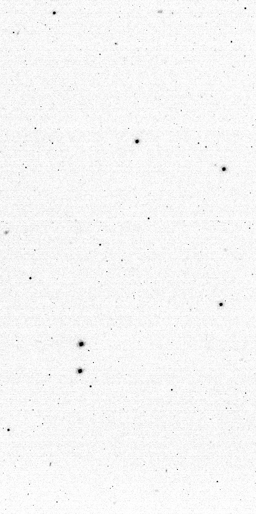 Preview of Sci-JMCFARLAND-OMEGACAM-------OCAM_u_SDSS-ESO_CCD_#75-Red---Sci-56405.6224043-722a02f824f2667becf5d6ce5f787d3aa33b59b6.fits
