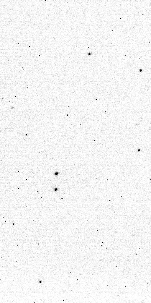 Preview of Sci-JMCFARLAND-OMEGACAM-------OCAM_u_SDSS-ESO_CCD_#75-Red---Sci-56405.6287299-959f820635097fa9336be7debd4363ae8b53a7cf.fits