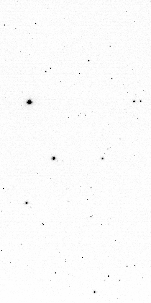 Preview of Sci-JMCFARLAND-OMEGACAM-------OCAM_u_SDSS-ESO_CCD_#75-Red---Sci-56428.0643175-b819e1b329ff6ad7cef359928840a10d66ba1b2f.fits