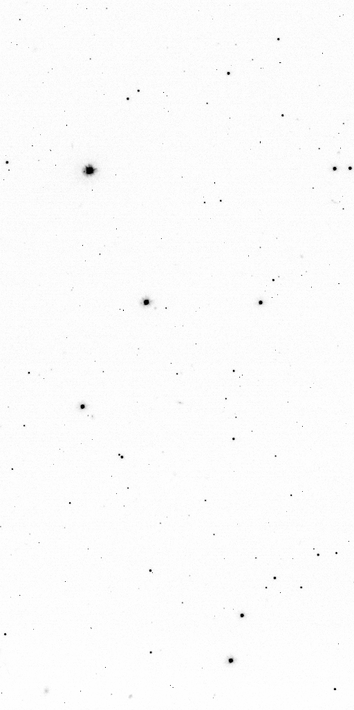 Preview of Sci-JMCFARLAND-OMEGACAM-------OCAM_u_SDSS-ESO_CCD_#75-Red---Sci-56428.0681870-e8c7e060e42a799e70a94d4c05fdb61e504a6cef.fits