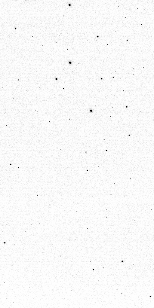 Preview of Sci-JMCFARLAND-OMEGACAM-------OCAM_u_SDSS-ESO_CCD_#75-Red---Sci-56428.0982809-fb9e955147ae707e819d28d5dc0135a61f2308f2.fits