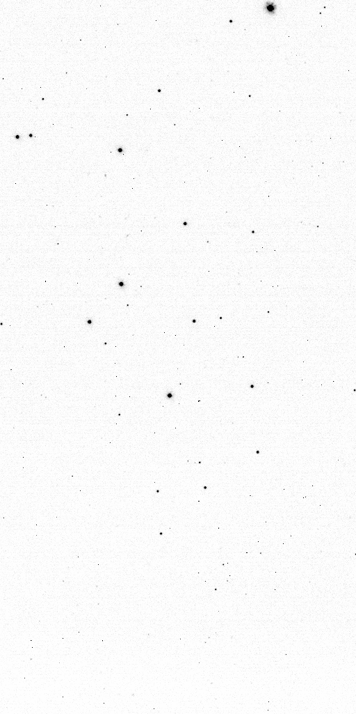 Preview of Sci-JMCFARLAND-OMEGACAM-------OCAM_u_SDSS-ESO_CCD_#75-Red---Sci-56428.1102710-e02d51dfe5bf3d97527ba69ed4ec760711445f9f.fits