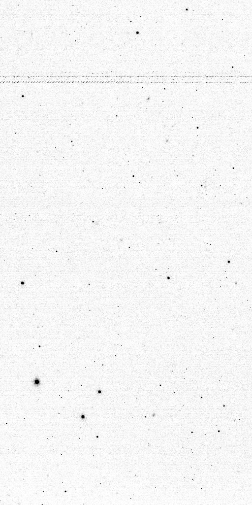 Preview of Sci-JMCFARLAND-OMEGACAM-------OCAM_u_SDSS-ESO_CCD_#75-Red---Sci-56440.2137602-41974c0825adf0ba18f0f0823e84fbcf34d6d230.fits