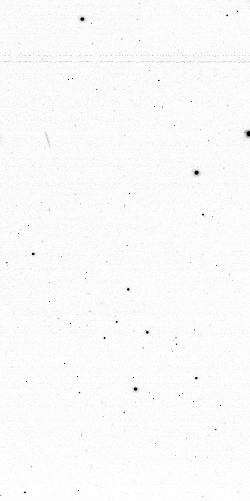 Preview of Sci-JMCFARLAND-OMEGACAM-------OCAM_u_SDSS-ESO_CCD_#75-Red---Sci-56440.2901734-4f402bb50091f2012c315a6c008796579fee227b.fits