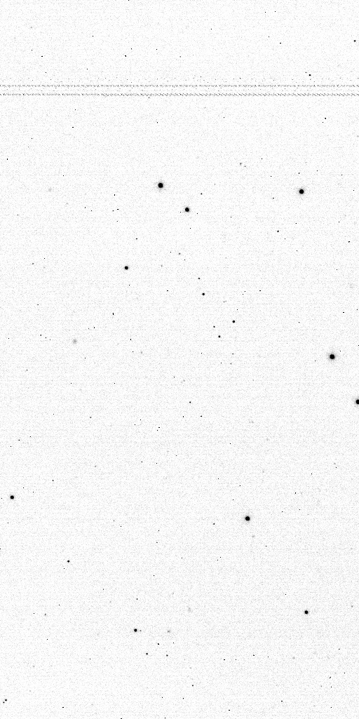 Preview of Sci-JMCFARLAND-OMEGACAM-------OCAM_u_SDSS-ESO_CCD_#75-Red---Sci-56492.9790851-bbdcd8b1367cd17c4325ef60477c3da198785de8.fits