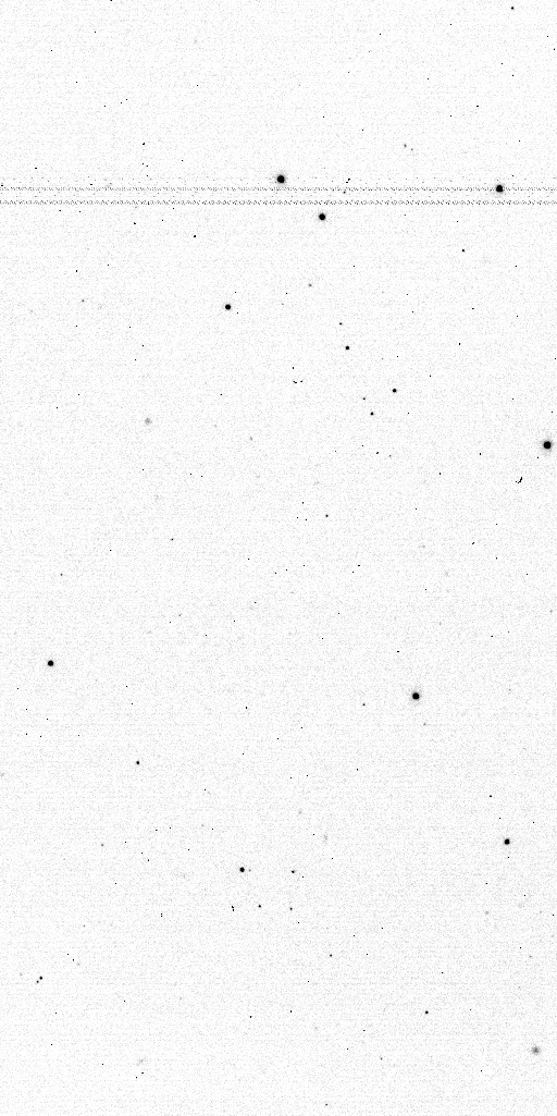 Preview of Sci-JMCFARLAND-OMEGACAM-------OCAM_u_SDSS-ESO_CCD_#75-Red---Sci-56492.9822682-77e1ece0c63c6b52f472cb52db0adef02854bd09.fits