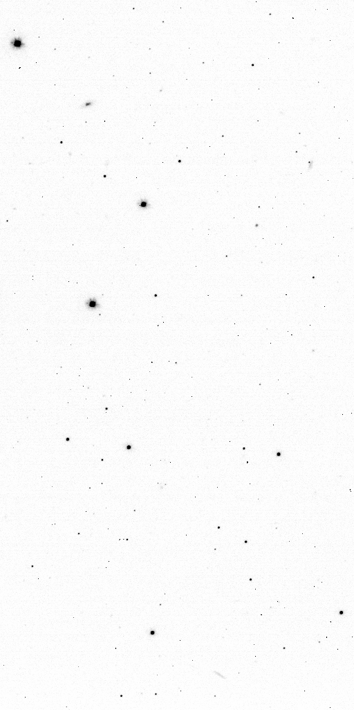 Preview of Sci-JMCFARLAND-OMEGACAM-------OCAM_u_SDSS-ESO_CCD_#75-Red---Sci-56493.2473148-9ddb70b059ca42e1002aa67613a65ca54240e549.fits