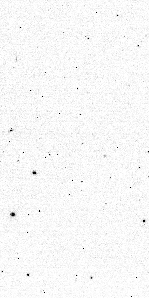 Preview of Sci-JMCFARLAND-OMEGACAM-------OCAM_u_SDSS-ESO_CCD_#75-Red---Sci-56493.2509931-97ca9a4a1a96f72dbec9c2d852db431628aa8806.fits