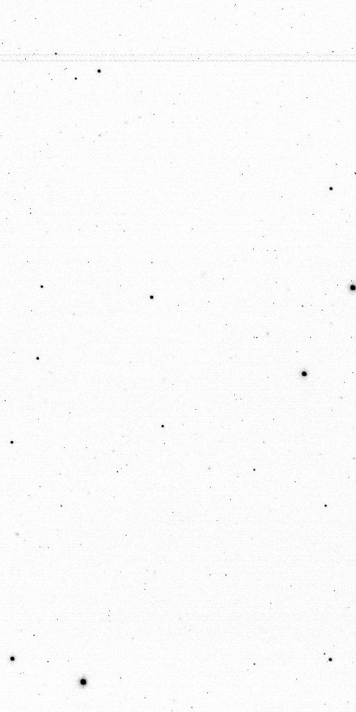 Preview of Sci-JMCFARLAND-OMEGACAM-------OCAM_u_SDSS-ESO_CCD_#75-Red---Sci-56493.7717143-314c148c8786caea54f8cb855befa852969b70e4.fits